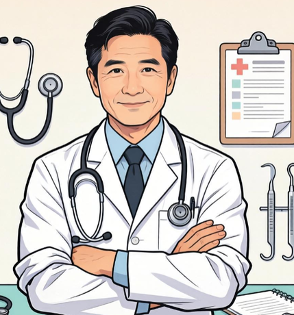 柳大烈口碑咋样